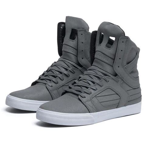 fake supra shoes india|where to buy supra shoes.